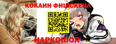 a pvp Коммунар