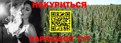 a pvp Коммунар